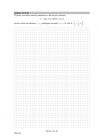 miniatura arkusz - matematyka rozszerzony - matura 2020 próbna-15
