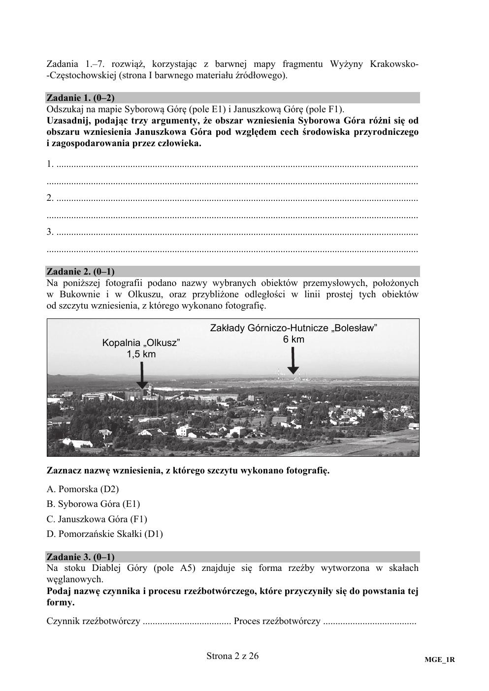 arkusz - geografia - matura 2015 próbna-02