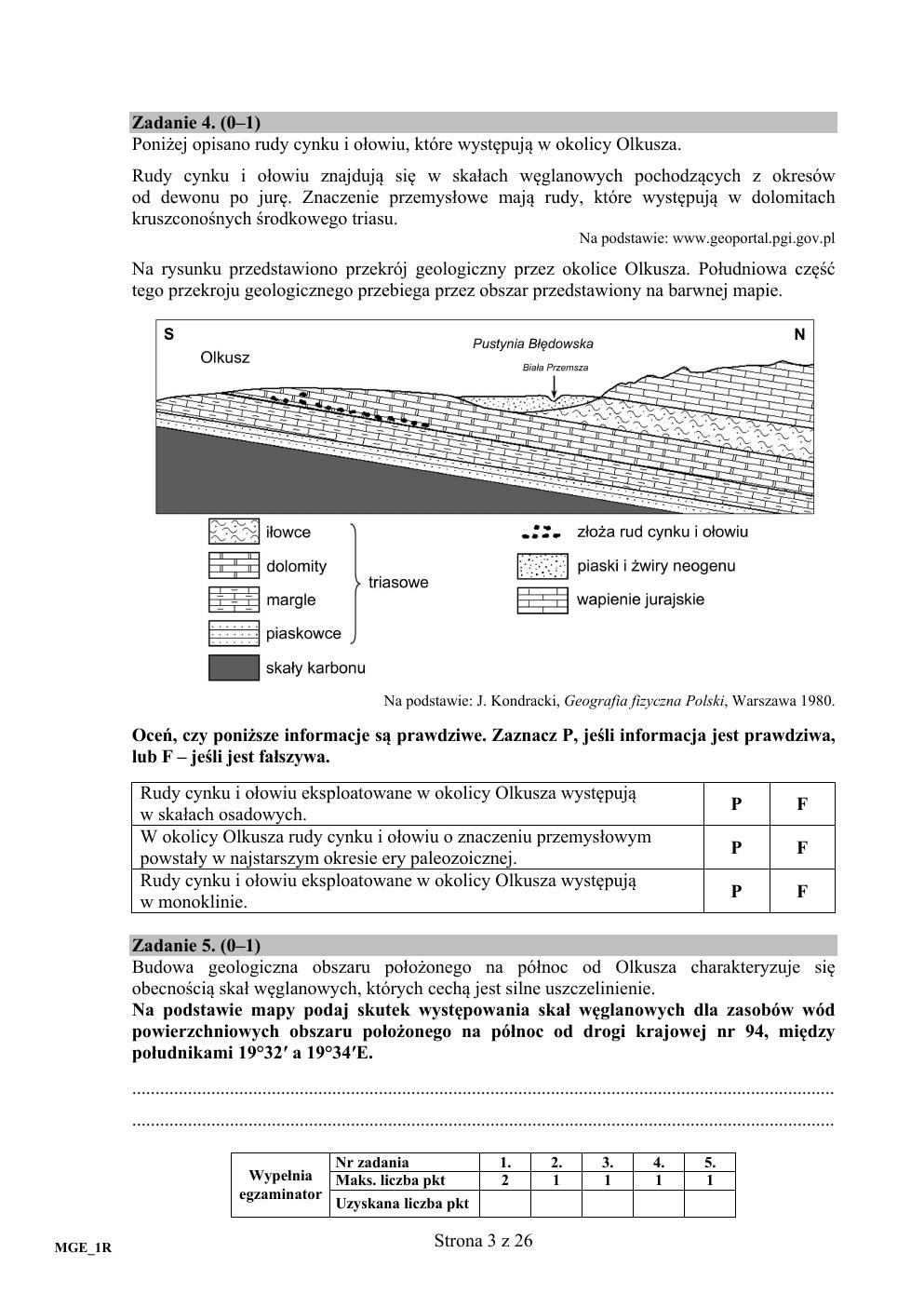 arkusz - geografia - matura 2015 próbna-03