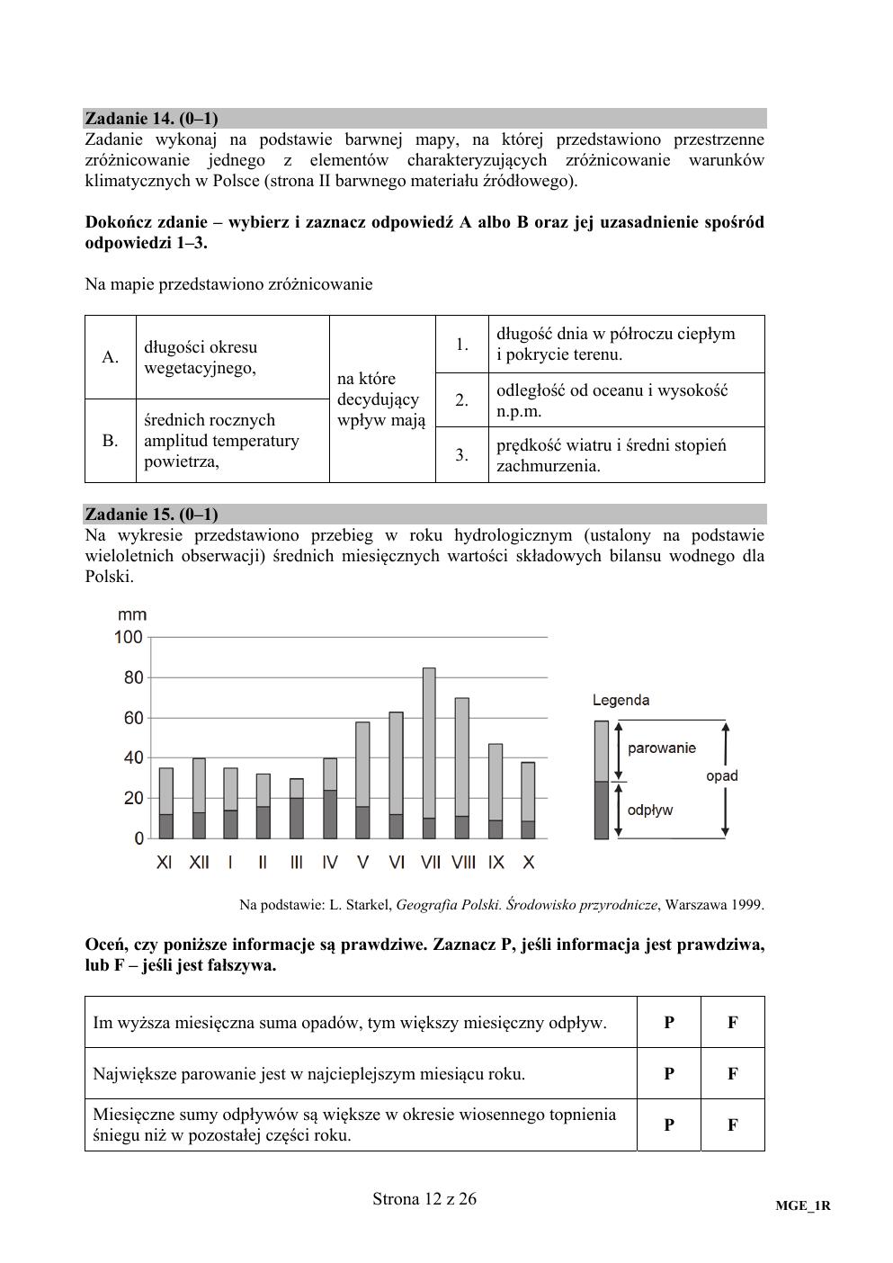 arkusz - geografia - matura 2015 próbna-12