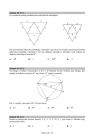 miniatura arkusz - matematyka podstawowy - matura 2015 próbna-10