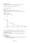 miniatura odpowiedzi - matematyka podstawowy - matura 2015 próbna-10