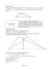 miniatura odpowiedzi - matematyka podstawowy - matura 2015 próbna-18