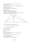 miniatura odpowiedzi - matematyka podstawowy - matura 2015 próbna-19