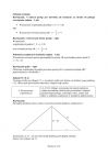 miniatura odpowiedzi - matematyka podstawowy - matura 2015 próbna-22