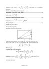 miniatura odpowiedzi - matematyka rozszerzony - matura 2015 próbna-15