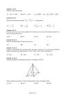 miniatura arkusz - matematyka podstawowy - matura 2015 przykładowa-04