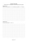 miniatura arkusz - matematyka podstawowy - matura 2015 przykładowa-10