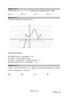 miniatura arkusz - matematyka podstawowy - matura 2021 próbna-04