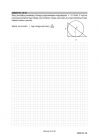 miniatura arkusz - matematyka podstawowy - matura 2021 próbna-16