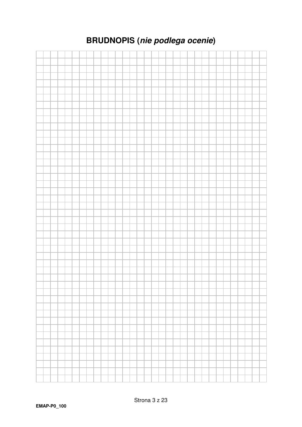 arkusz - matematyka podstawowy - matura 2021 próbna-03