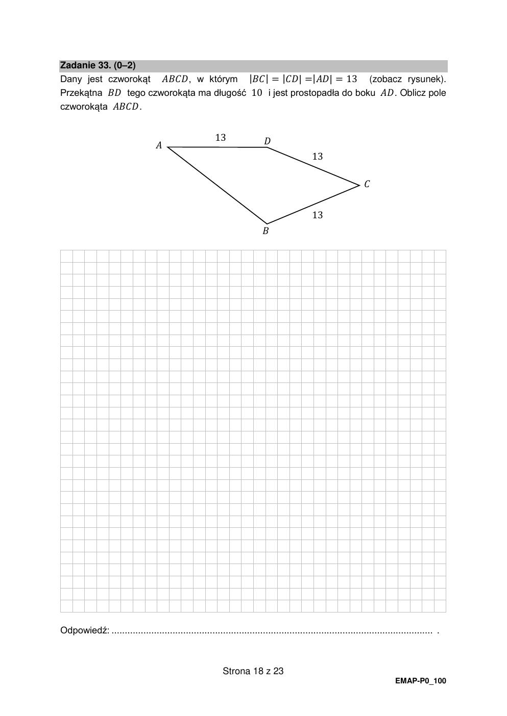 arkusz - matematyka podstawowy - matura 2021 próbna-18