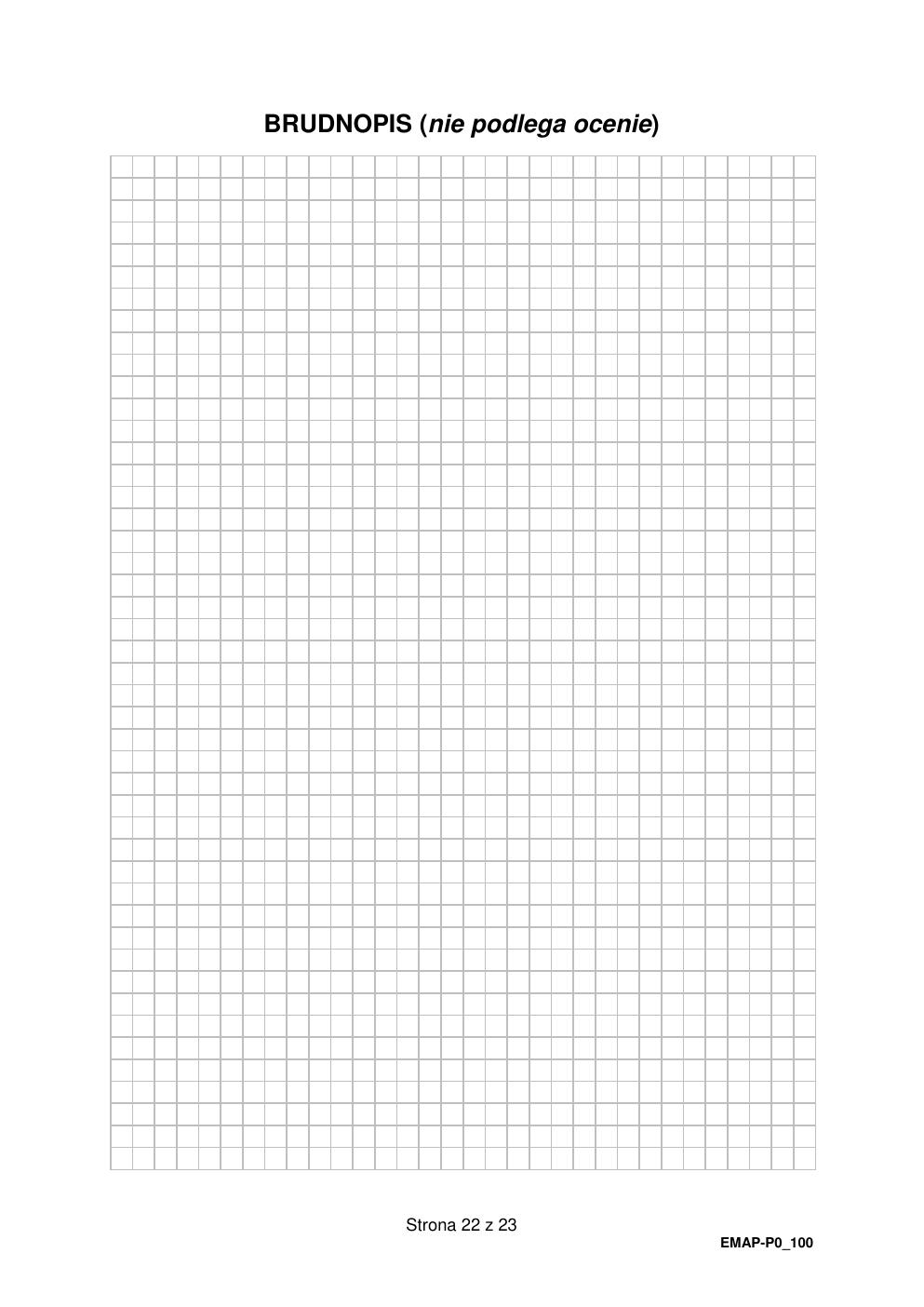 arkusz - matematyka podstawowy - matura 2021 próbna-22