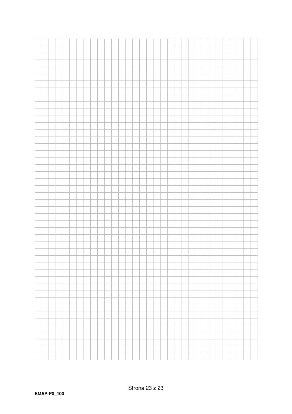 arkusz - matematyka podstawowy - matura 2021 próbna-23