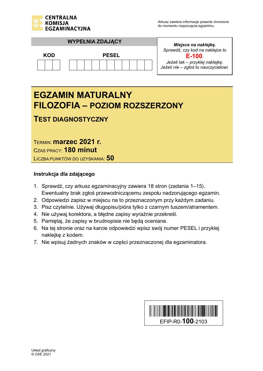 arkusz - filozofia rozszerzony - matura 2021 próbna-01