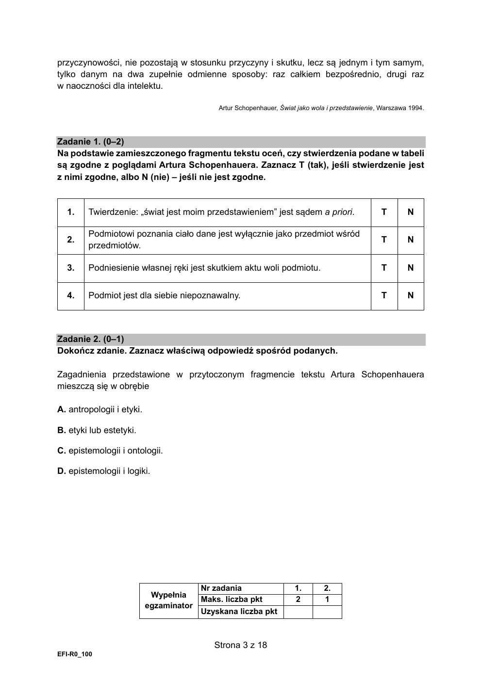 arkusz - filozofia rozszerzony - matura 2021 próbna-03