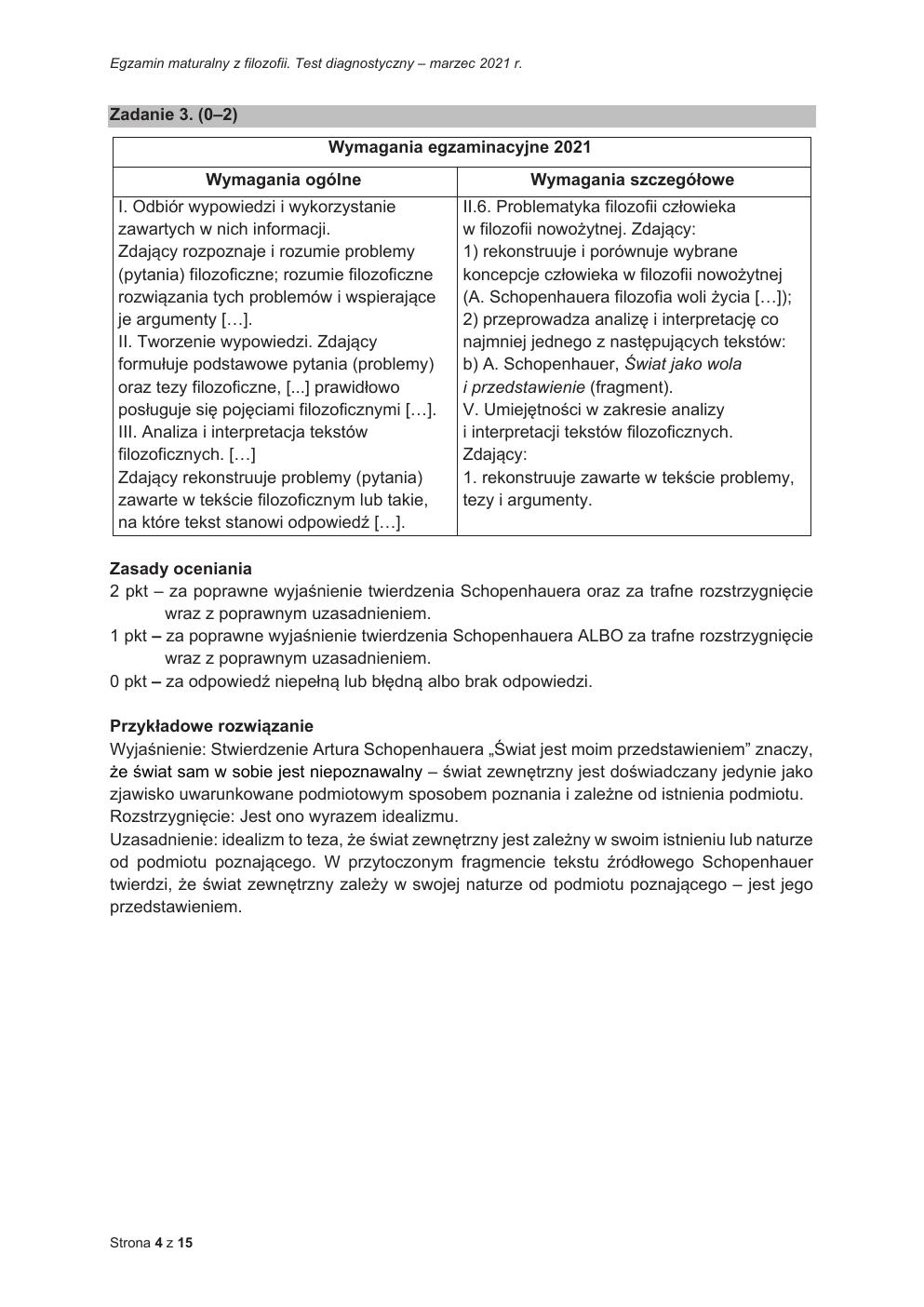 odpowiedzi - filozofia rozszerzony - matura 2021 próbna-04