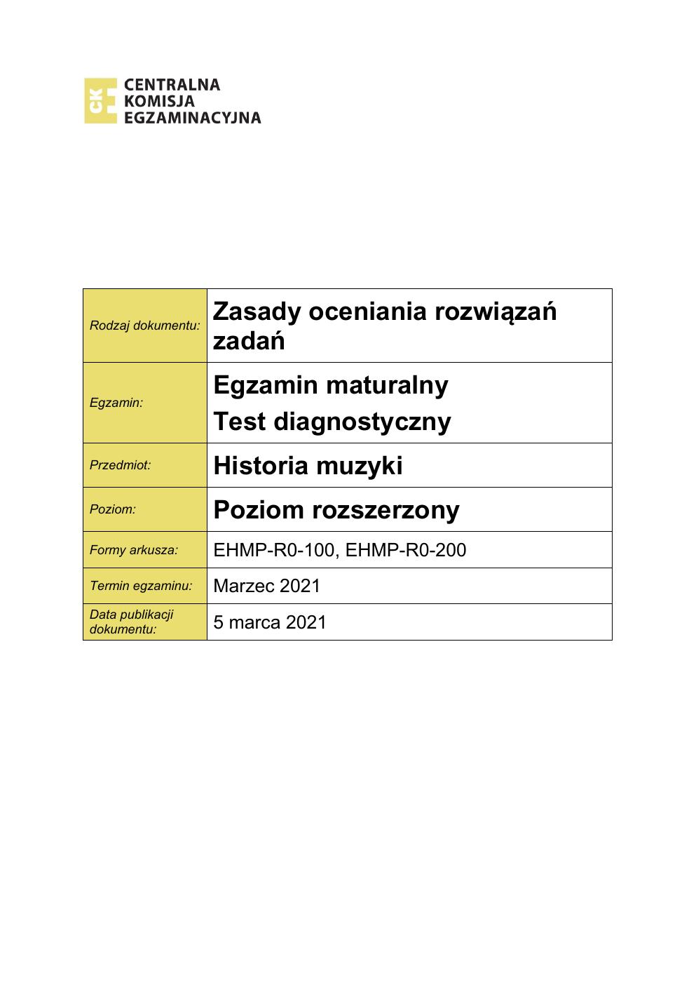 odpowiedzi - historia muzyki rozszerzony - matura 2021 próbna-01