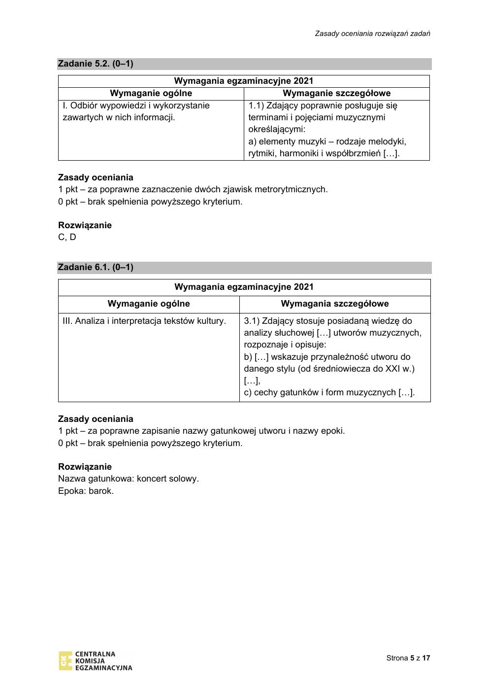 odpowiedzi - historia muzyki rozszerzony - matura 2021 próbna-05