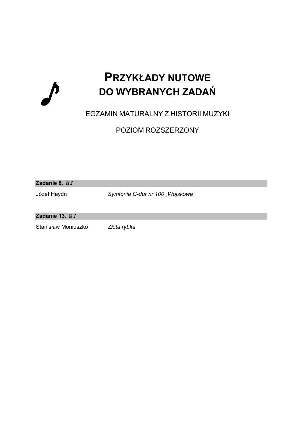 przyklady nutowe-01