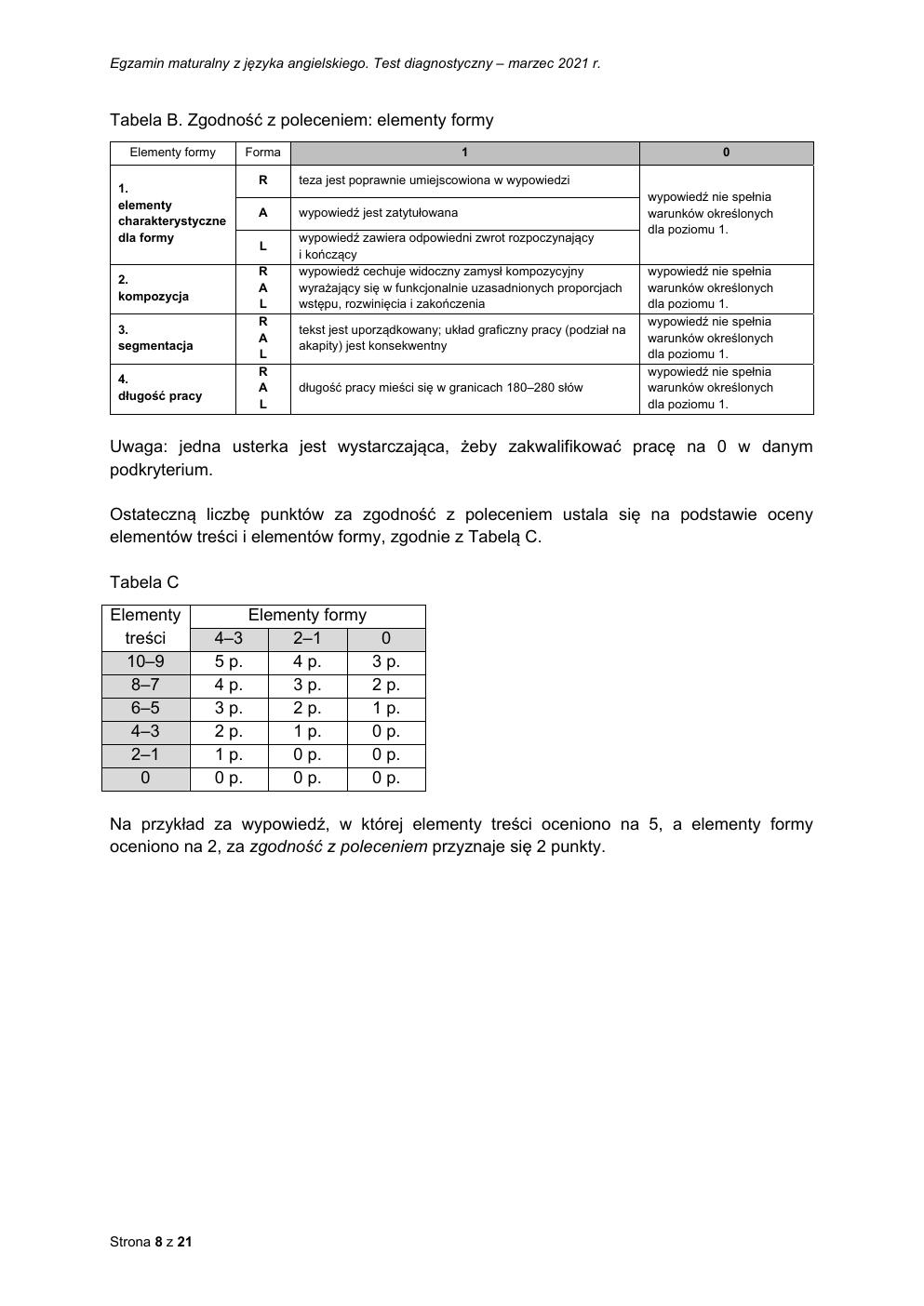 odpowiedzi - angielski rozszerzony - matura 2021 próbna-08