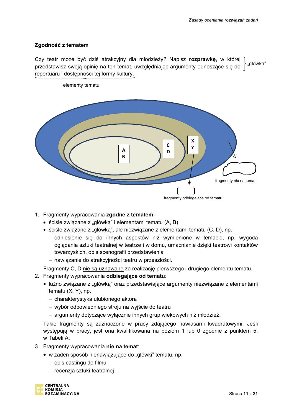 odpowiedzi - angielski rozszerzony - matura 2021 próbna-11