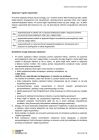 miniatura odpowiedzi - niemiecki podstawowy - matura 2021 próbna-15