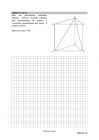 miniatura arkusz - matematyka rozszerzony - matura 2021 próbna-14
