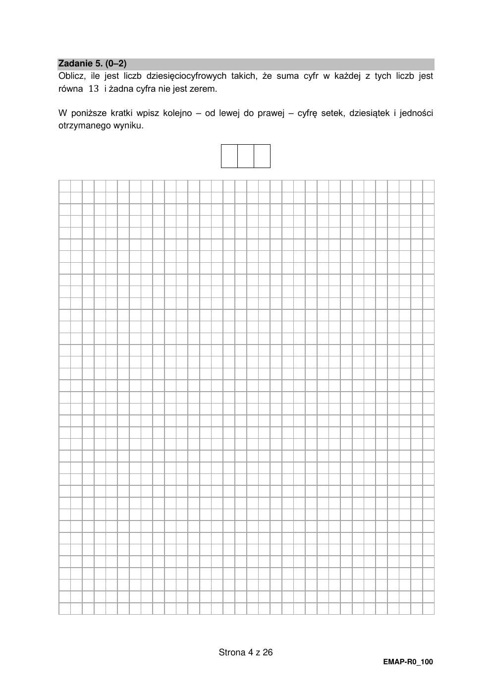 arkusz - matematyka rozszerzony - matura 2021 próbna-04