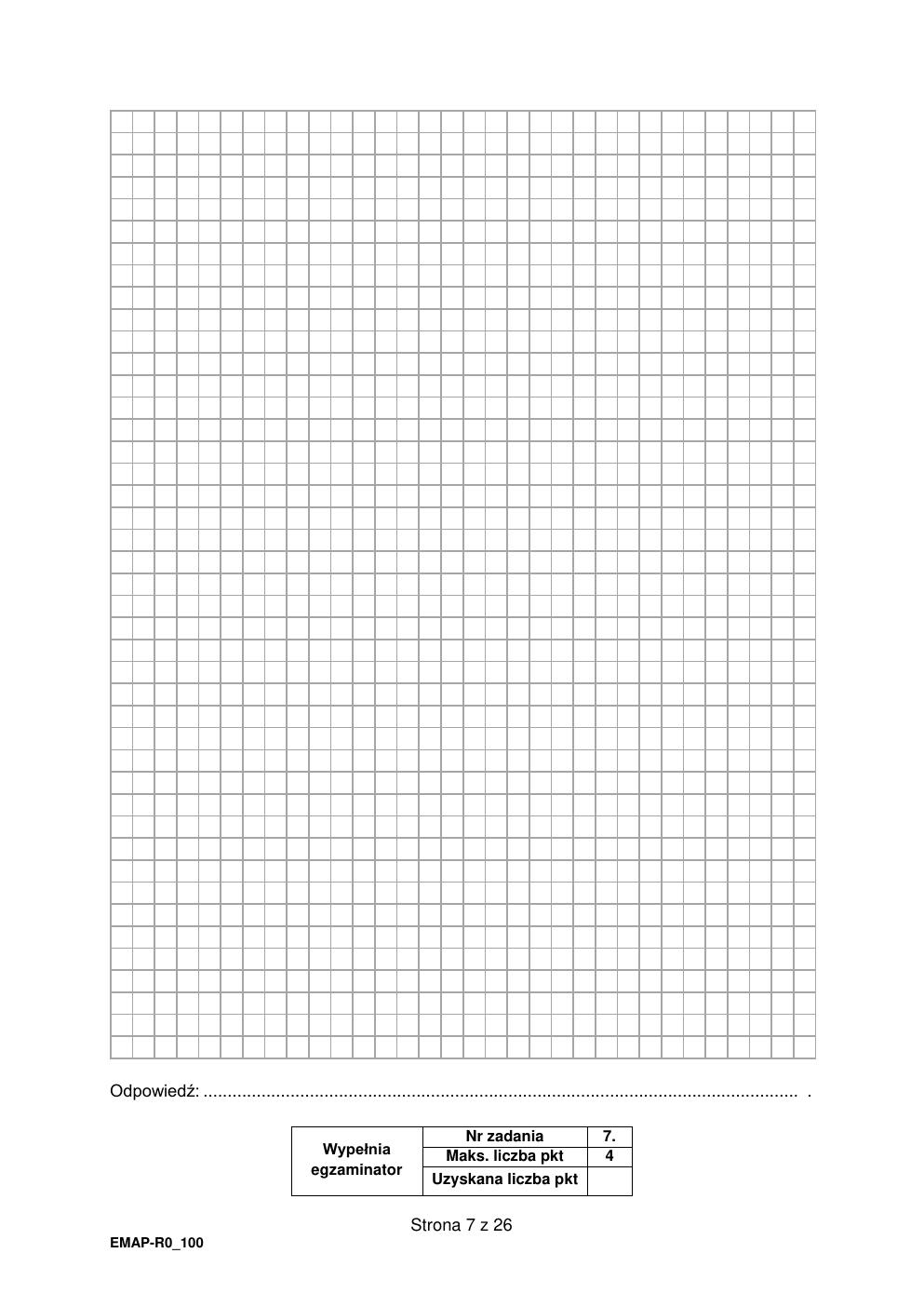 arkusz - matematyka rozszerzony - matura 2021 próbna-07