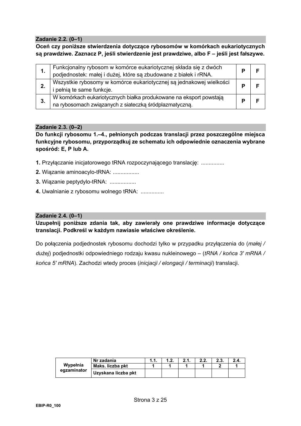 arkusz - biologia rozszerzony - matura 2021 próbna-03