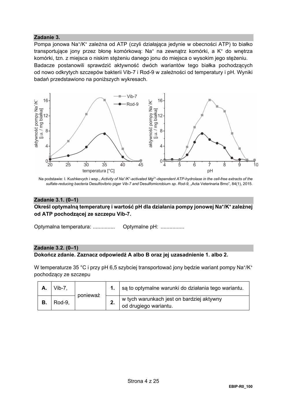 arkusz - biologia rozszerzony - matura 2021 próbna-04