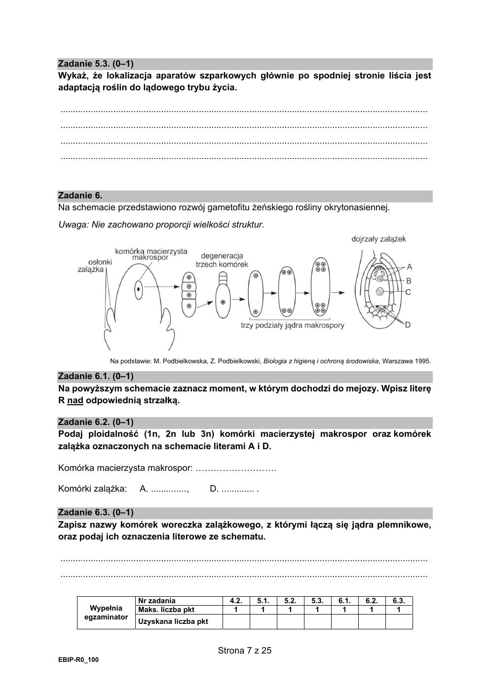 arkusz - biologia rozszerzony - matura 2021 próbna-07