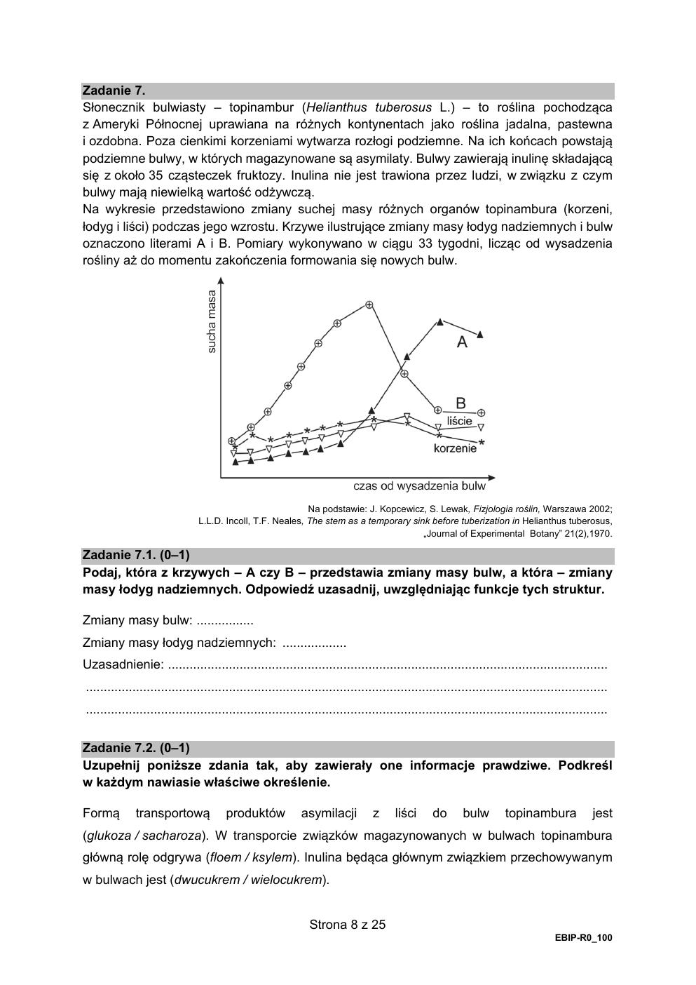 arkusz - biologia rozszerzony - matura 2021 próbna-08