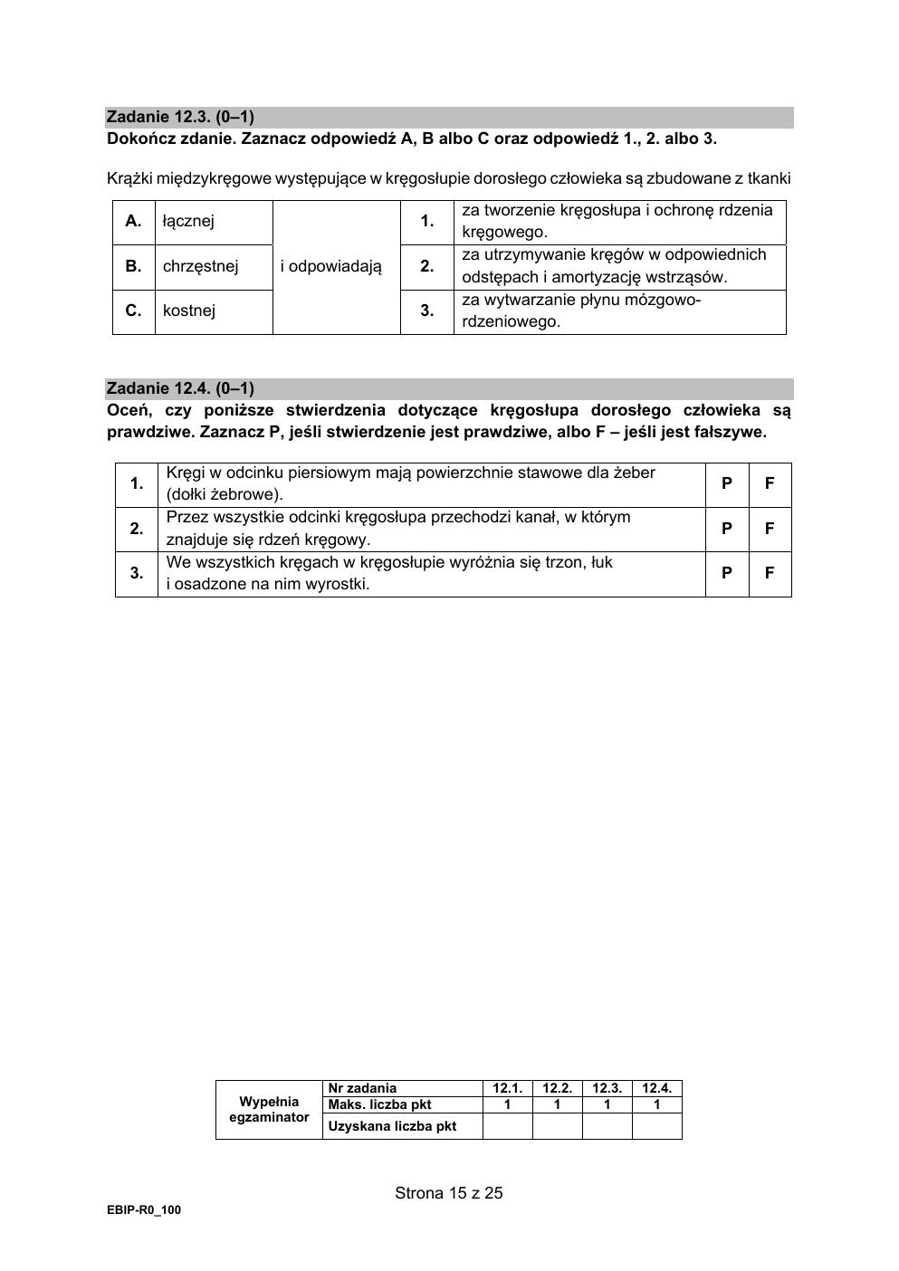 arkusz - biologia rozszerzony - matura 2021 próbna-15