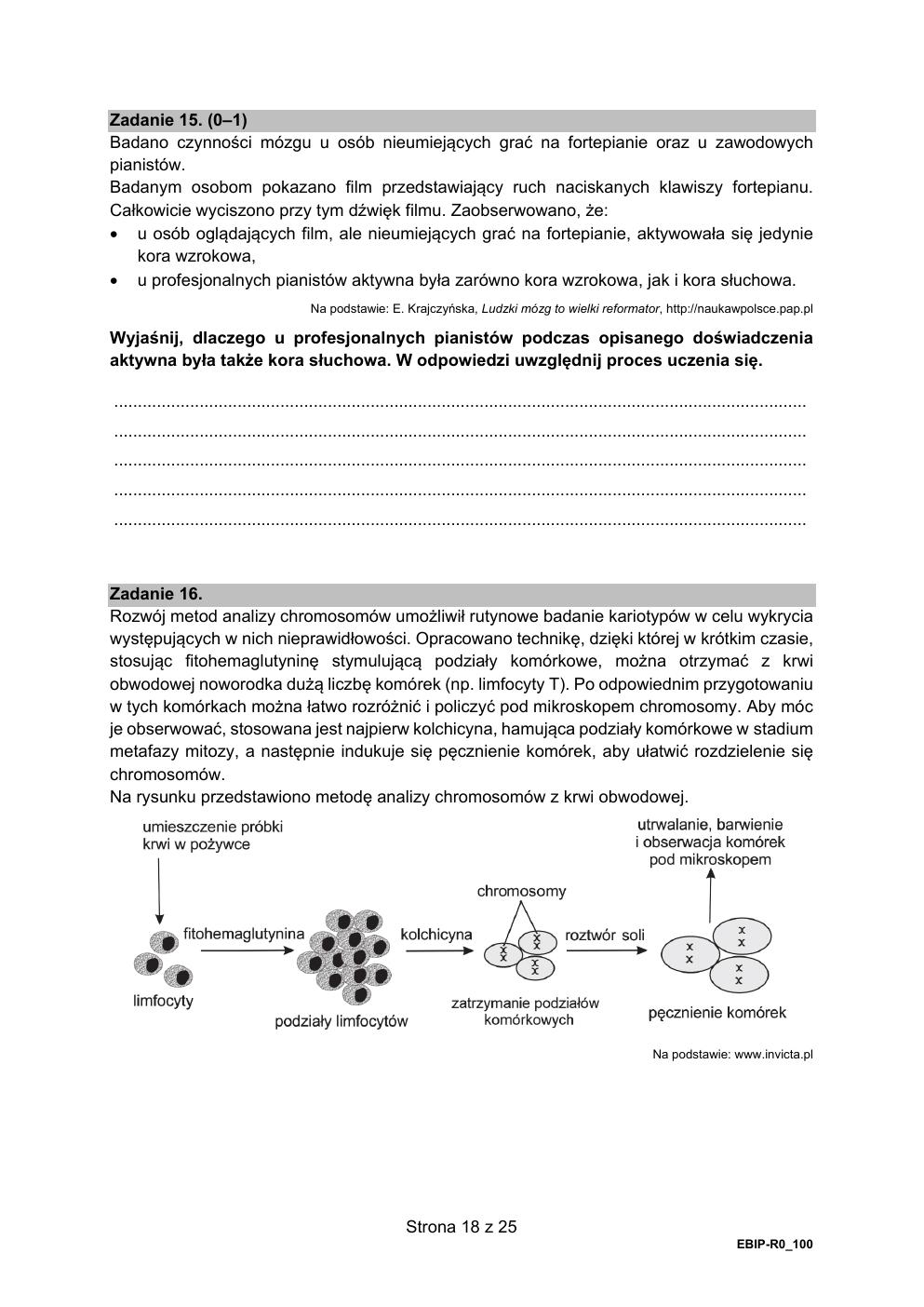 arkusz - biologia rozszerzony - matura 2021 próbna-18