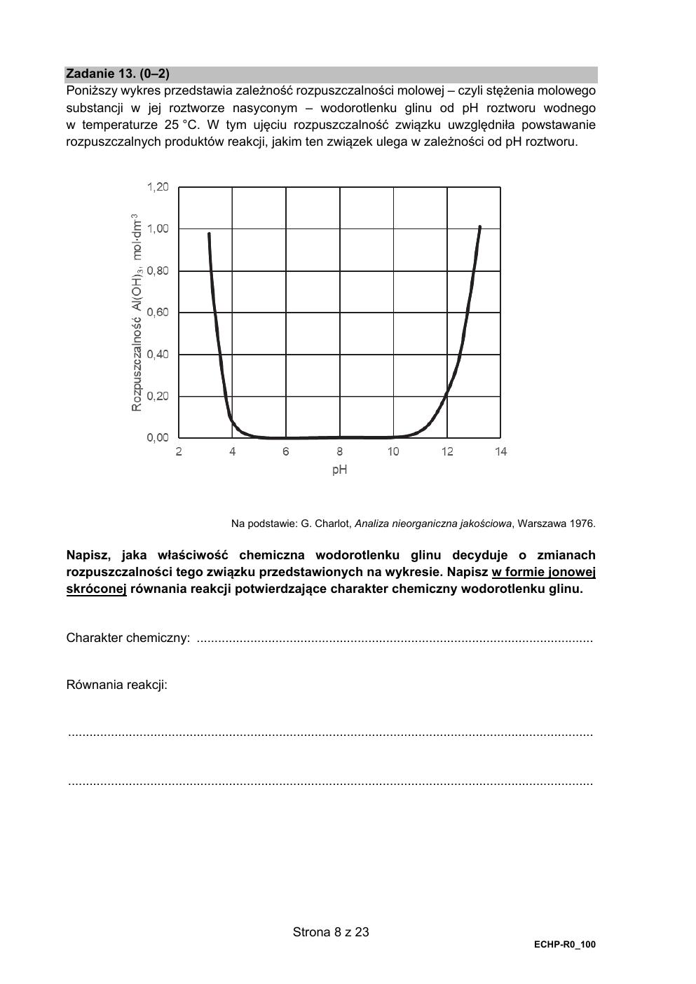 arkusz - chemia rozszerzony - matura 2021 próbna-08