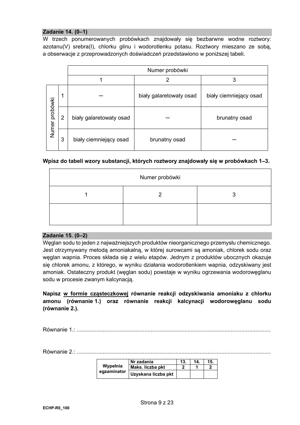 arkusz - chemia rozszerzony - matura 2021 próbna-09