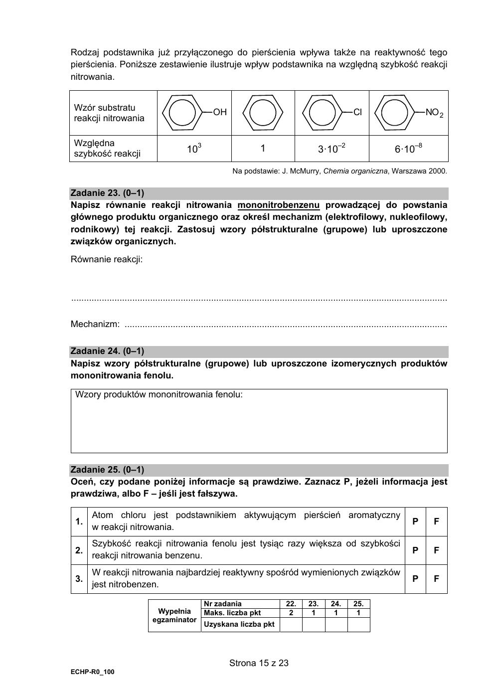 arkusz - chemia rozszerzony - matura 2021 próbna-15