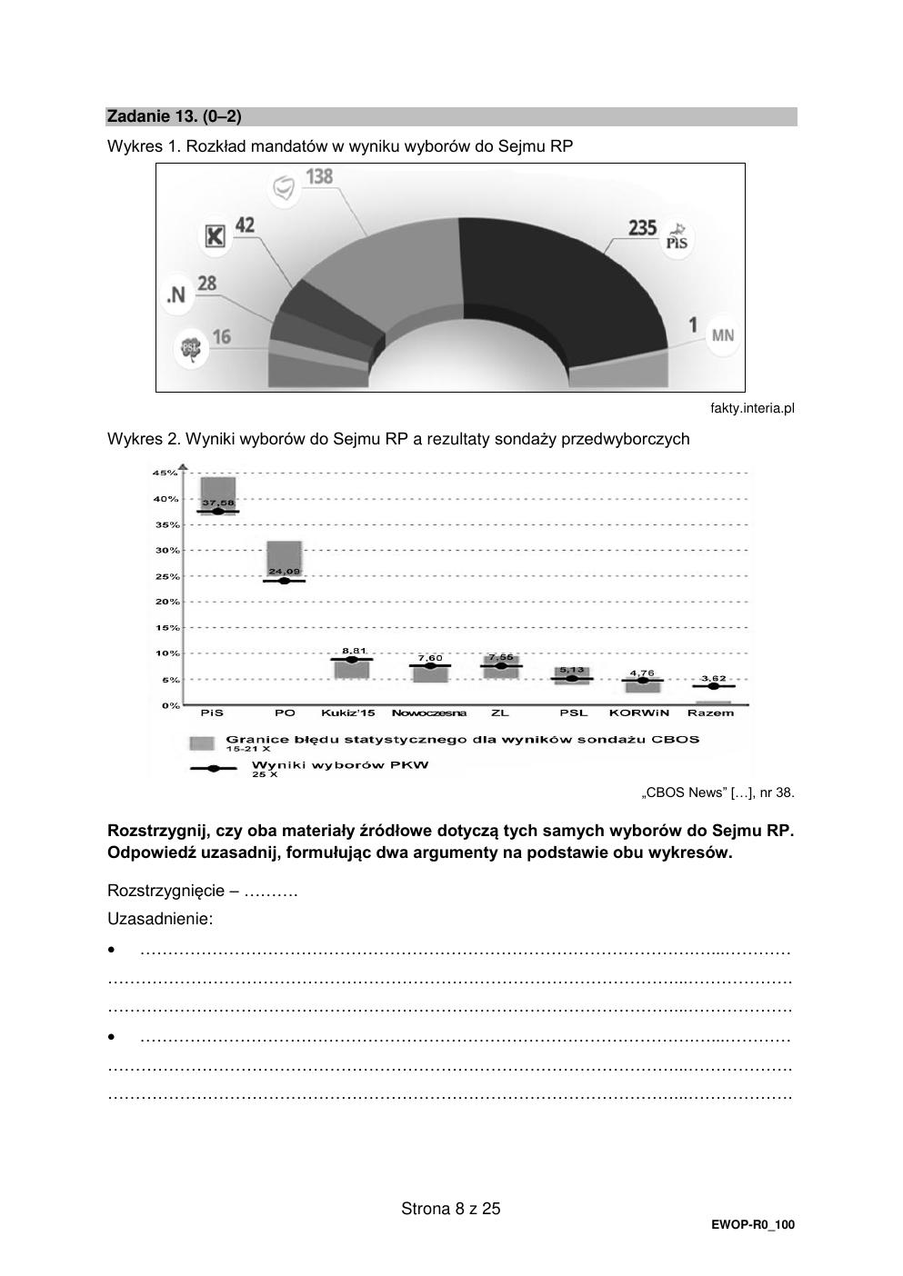 arkusz - WOS rozszerzony - matura 2021 próbna-08