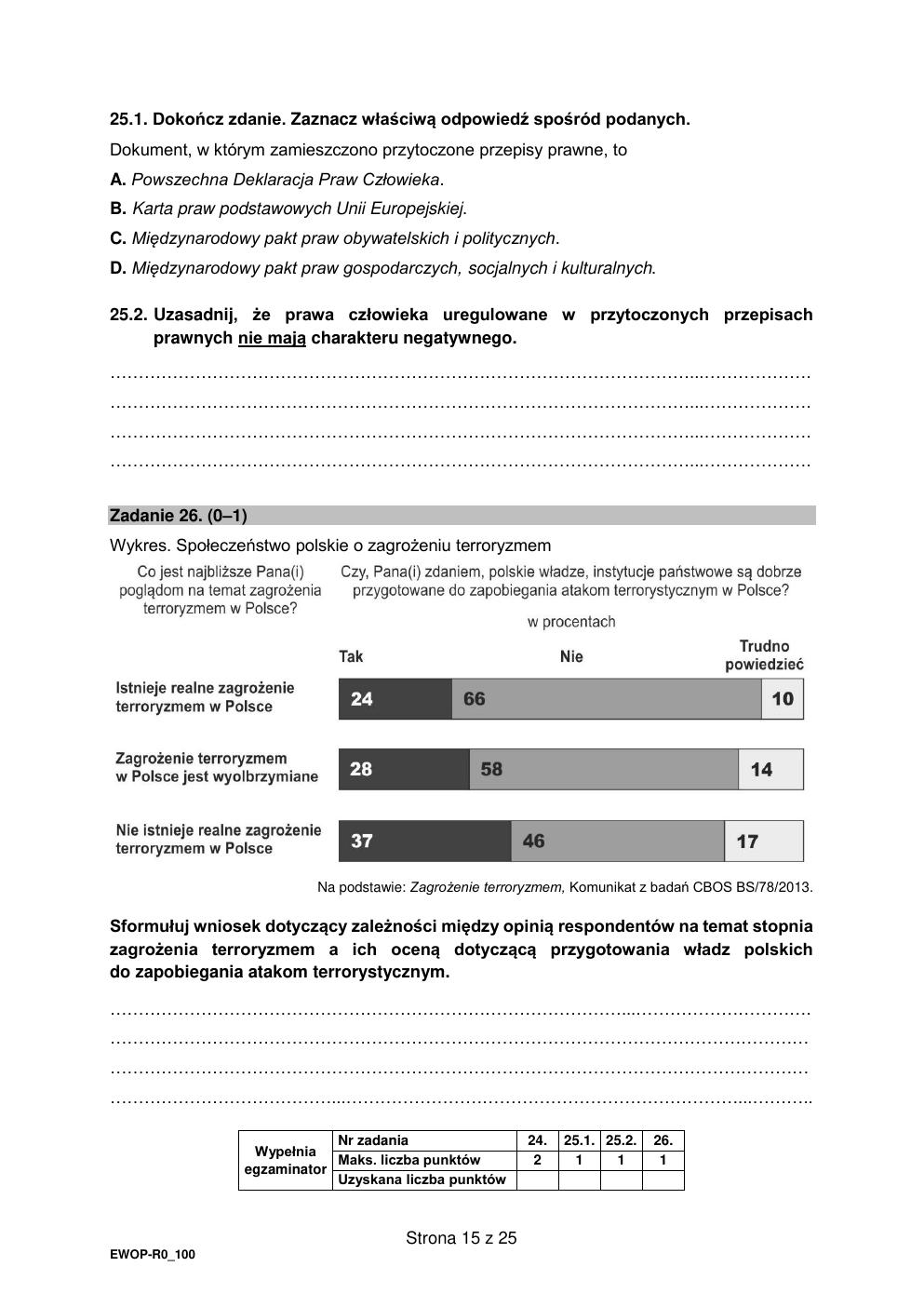 arkusz - WOS rozszerzony - matura 2021 próbna-15