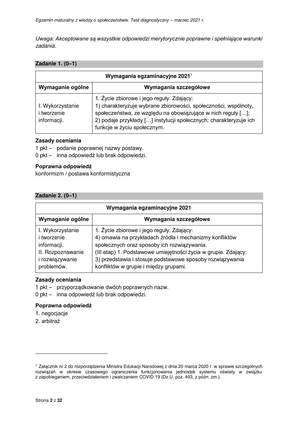 odpowiedzi - WOS rozszerzony - matura 2021 próbna-02