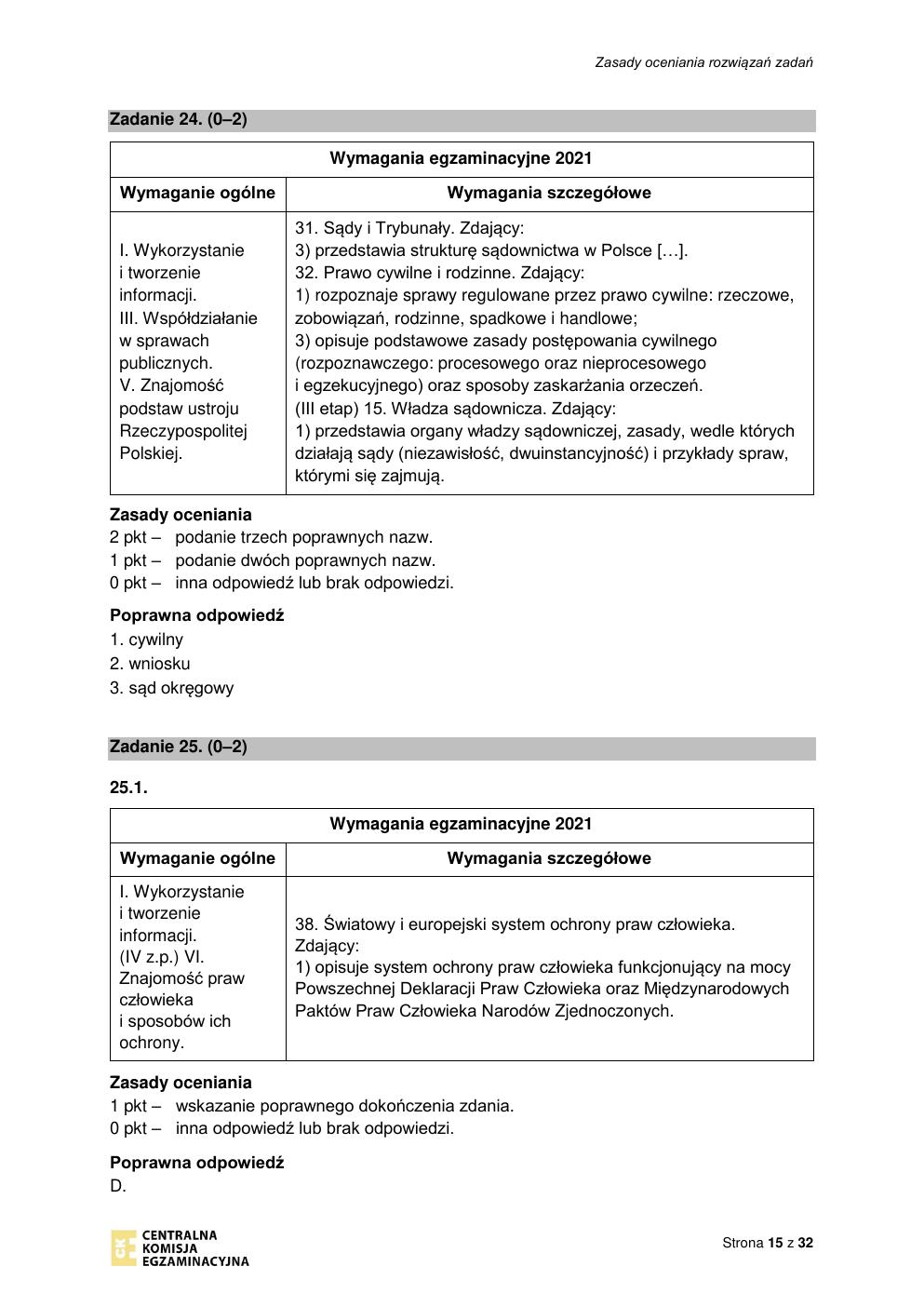 odpowiedzi - WOS rozszerzony - matura 2021 próbna-15