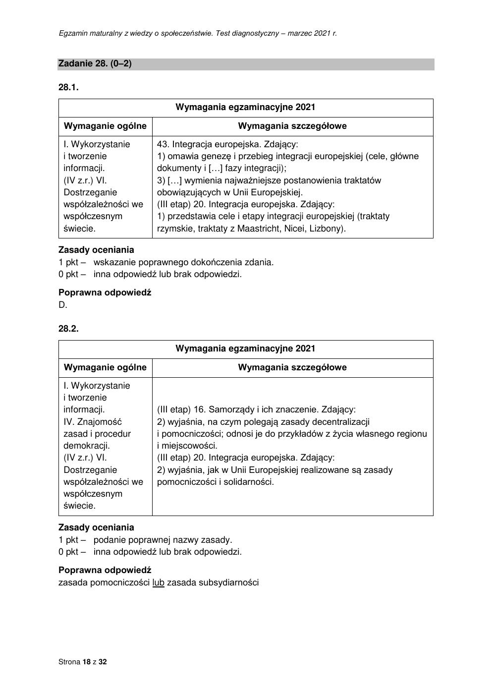 odpowiedzi - WOS rozszerzony - matura 2021 próbna-18