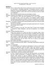 miniatura transkrypcja - hiszpański rozszerzony - matura 2021 próbna-3