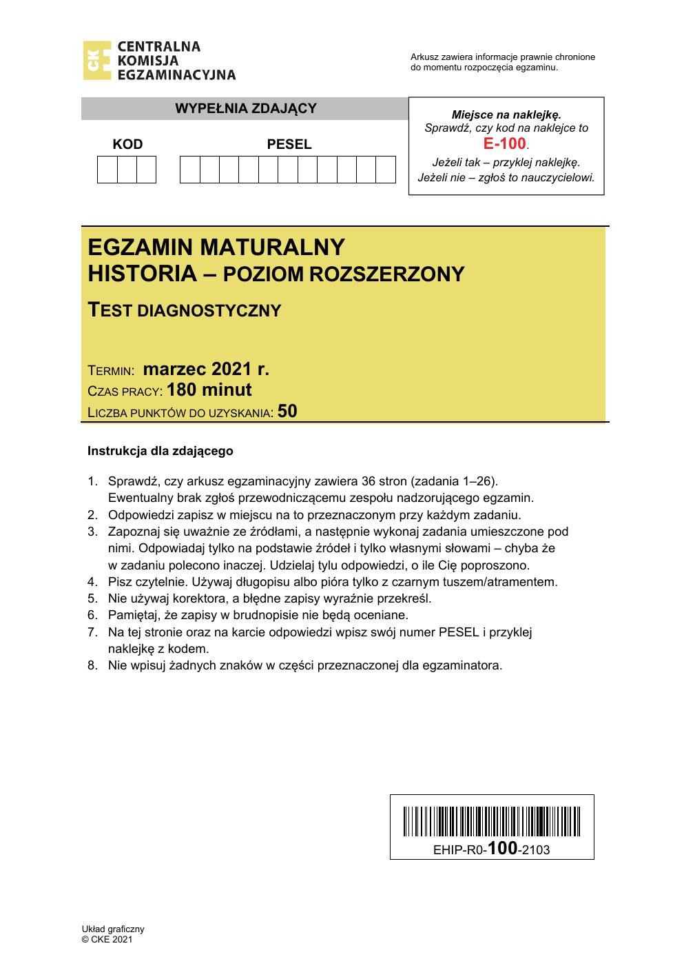 arkusz - historia rozszerzony - matura 2021 próbna-01