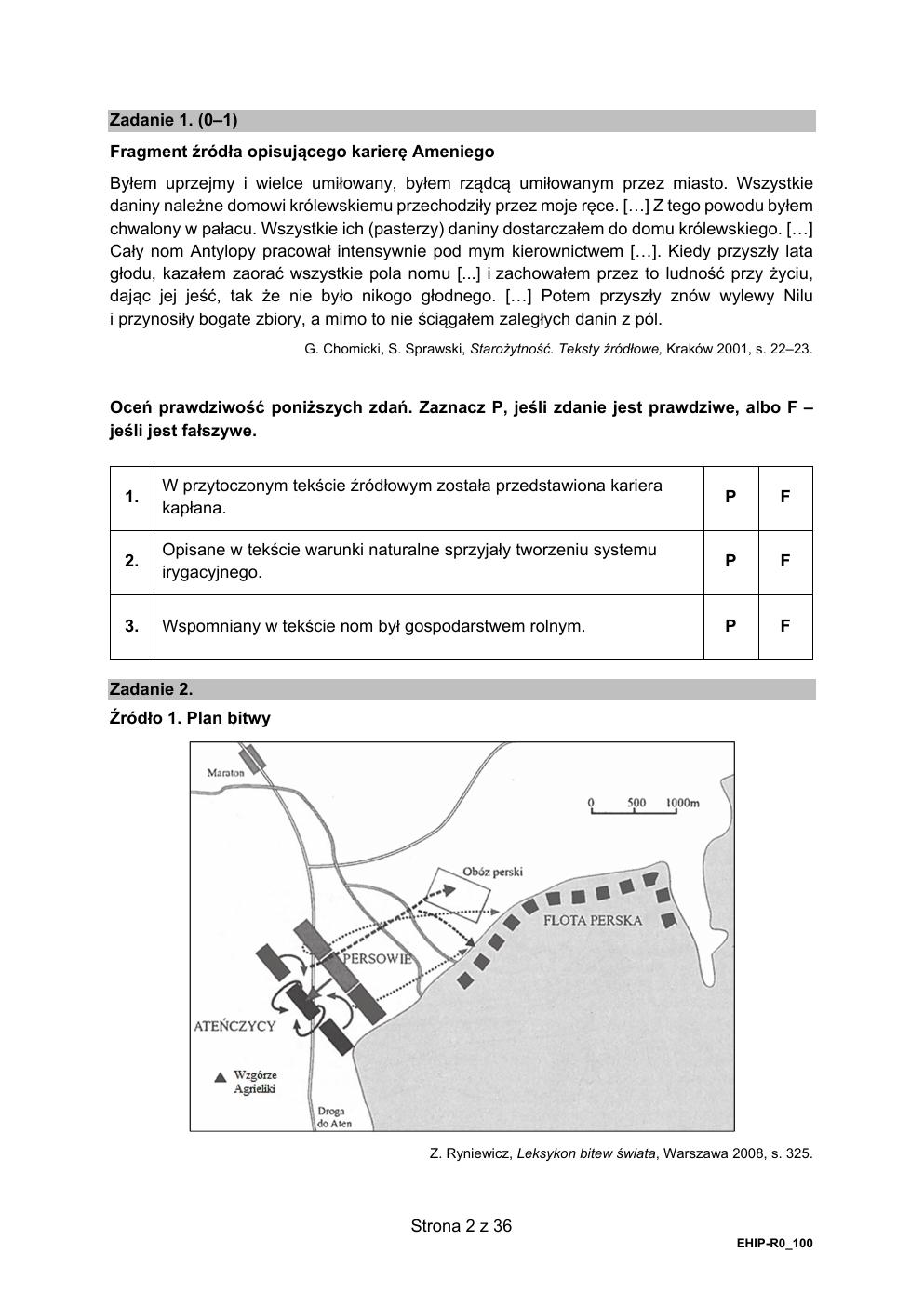 arkusz - historia rozszerzony - matura 2021 próbna-02