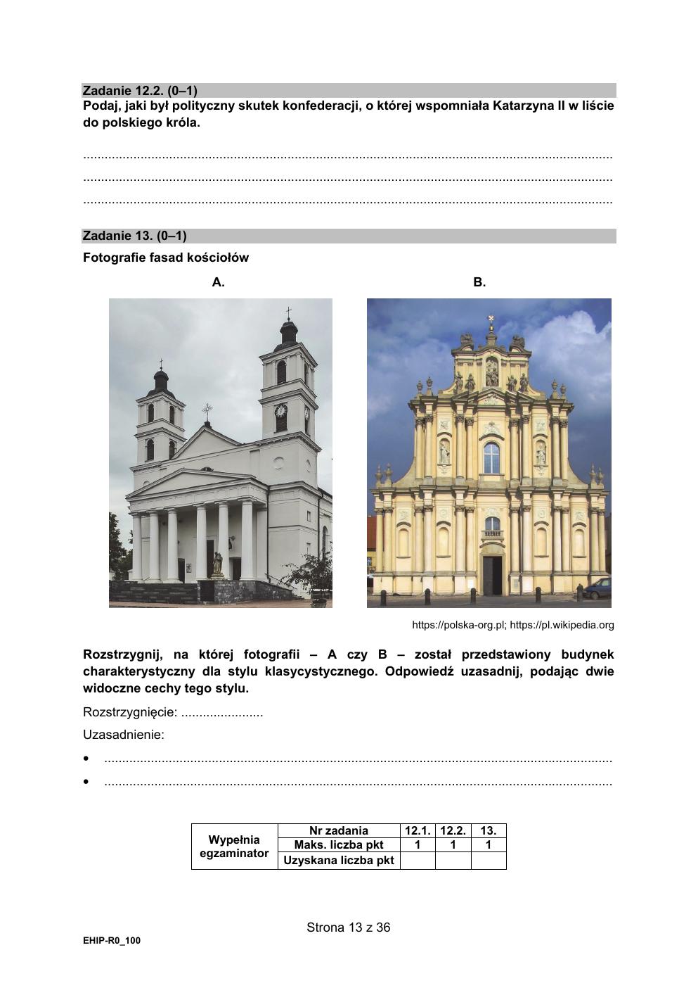 arkusz - historia rozszerzony - matura 2021 próbna-13