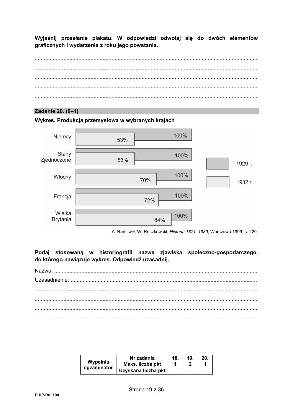 arkusz - historia rozszerzony - matura 2021 próbna-19