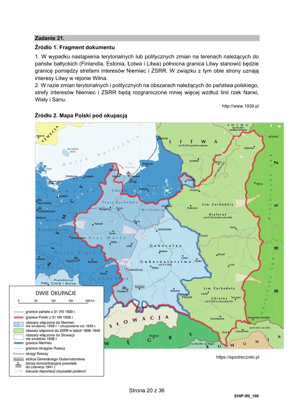 arkusz - historia rozszerzony - matura 2021 próbna-20